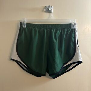 Joes USA Women's Athletic Shorts